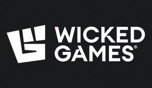 Wicked Games