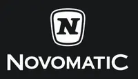 Novomatic