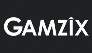 Gamzix
