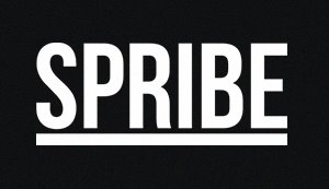 Spribe